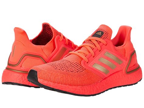 adidas laufschuhe damen pink|adidas shoes men running.